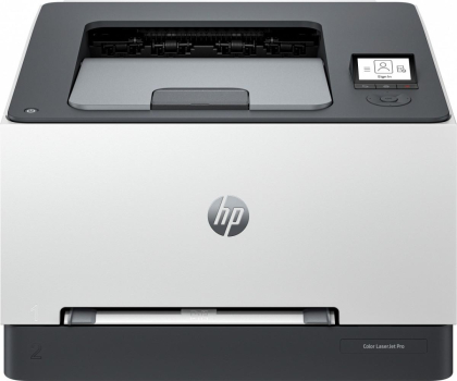 Drukarka laserowa HP Color LaserJet Pro 3202dw
